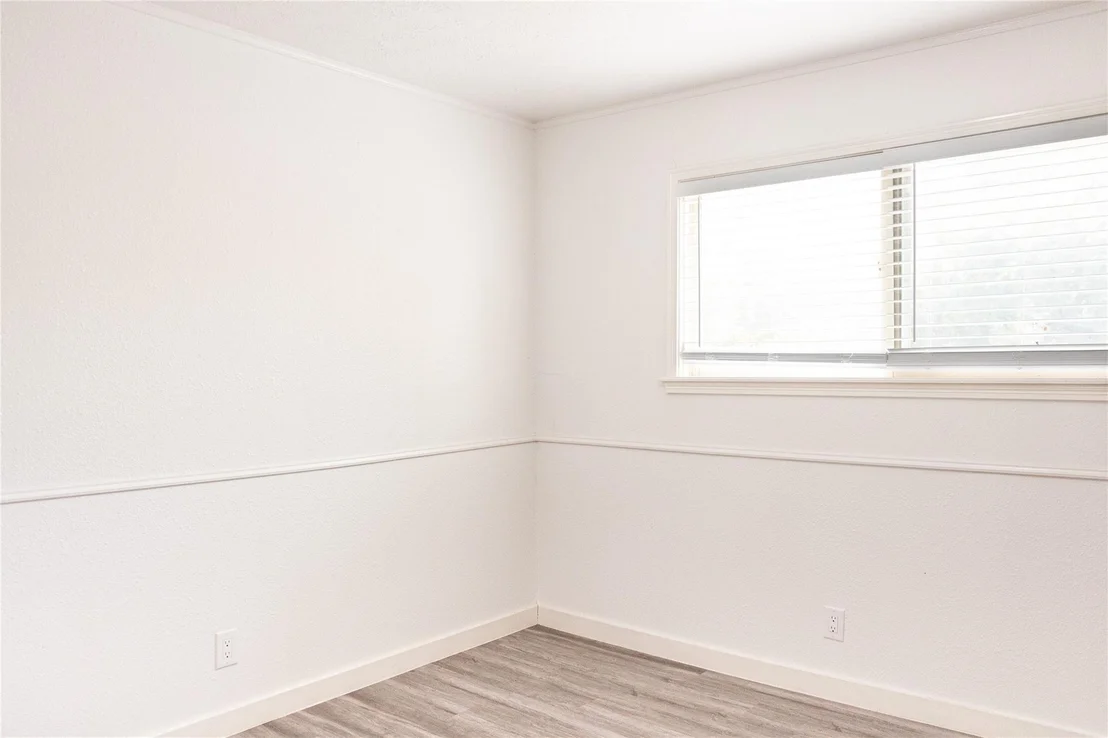 Photo of 8002 Hurst Forest Drive