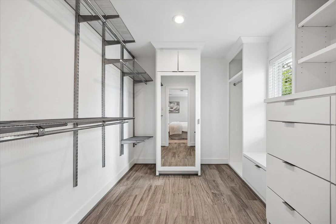 Photo of 306 Greenpark Drive
