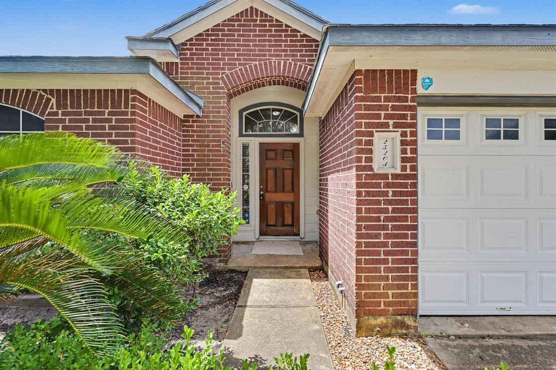 Photo of 25203 Spring Iris Lane