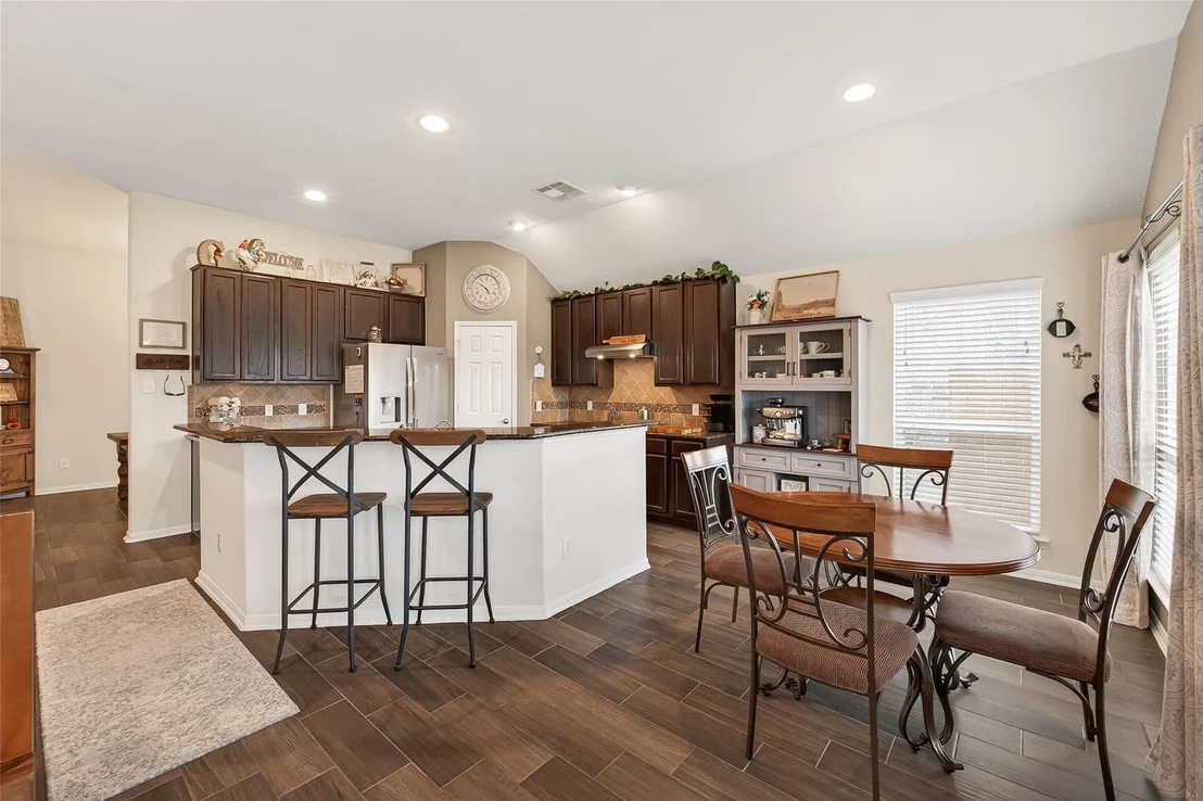 Photo of 2923 Mountain Elm Trail