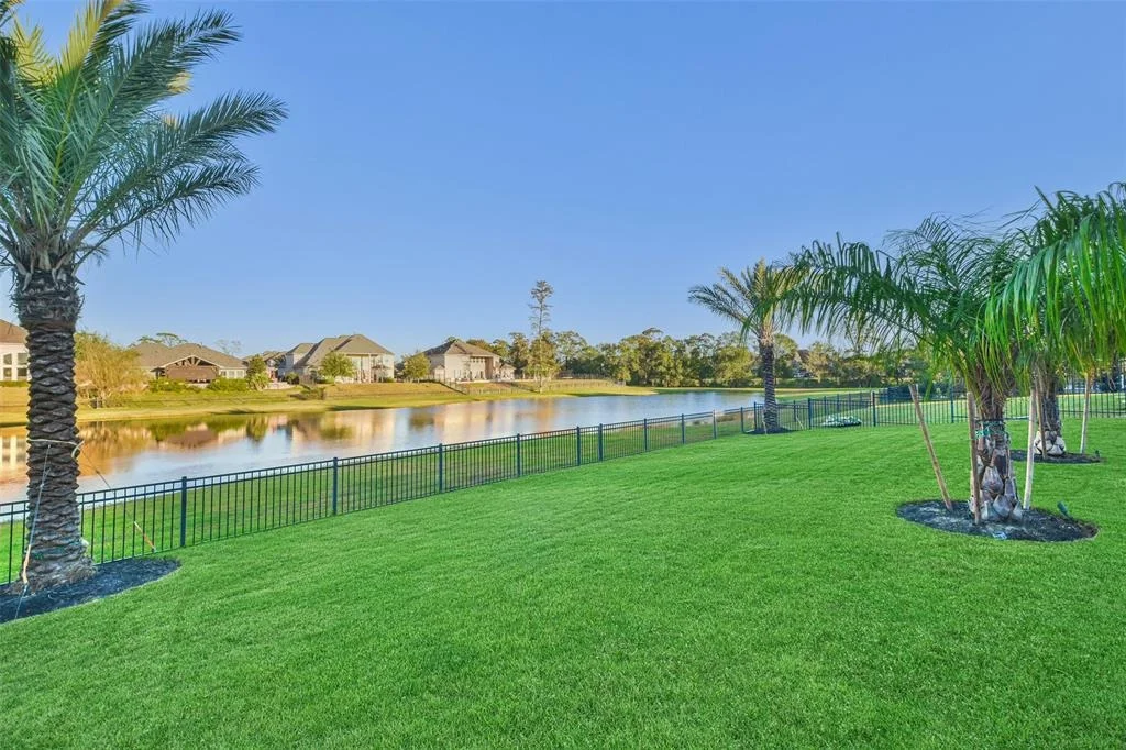 Photo of 13726 Cole Point Drive