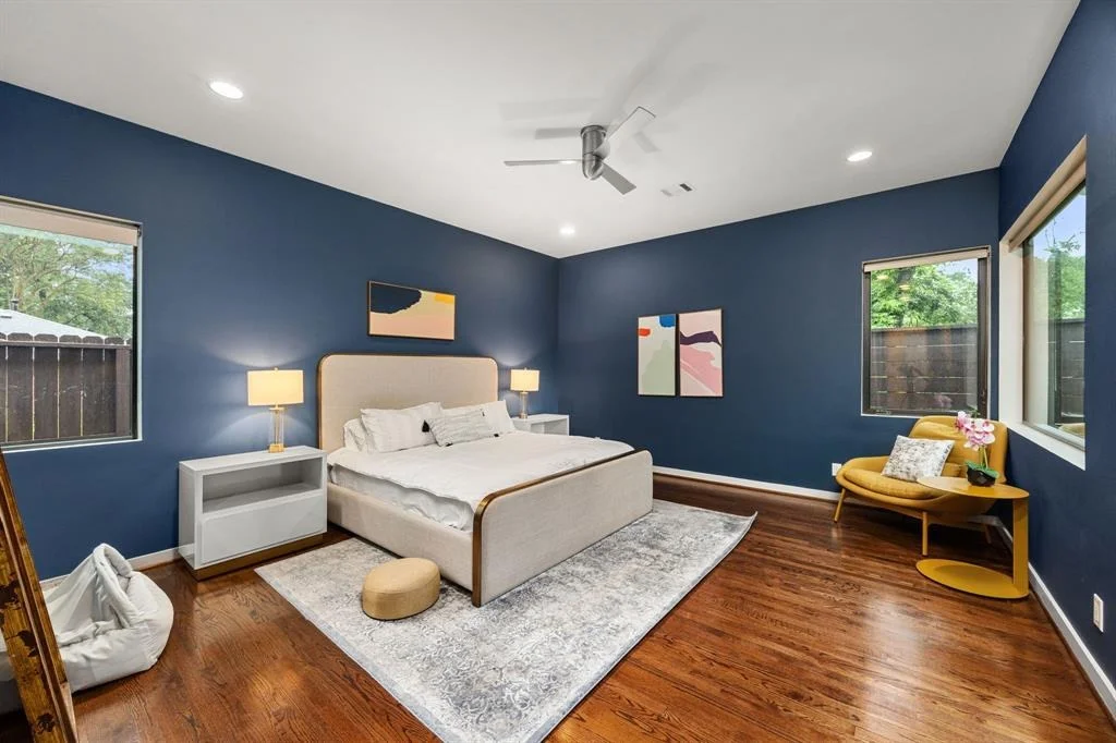 Photo of 9622 Pine Lake Drive