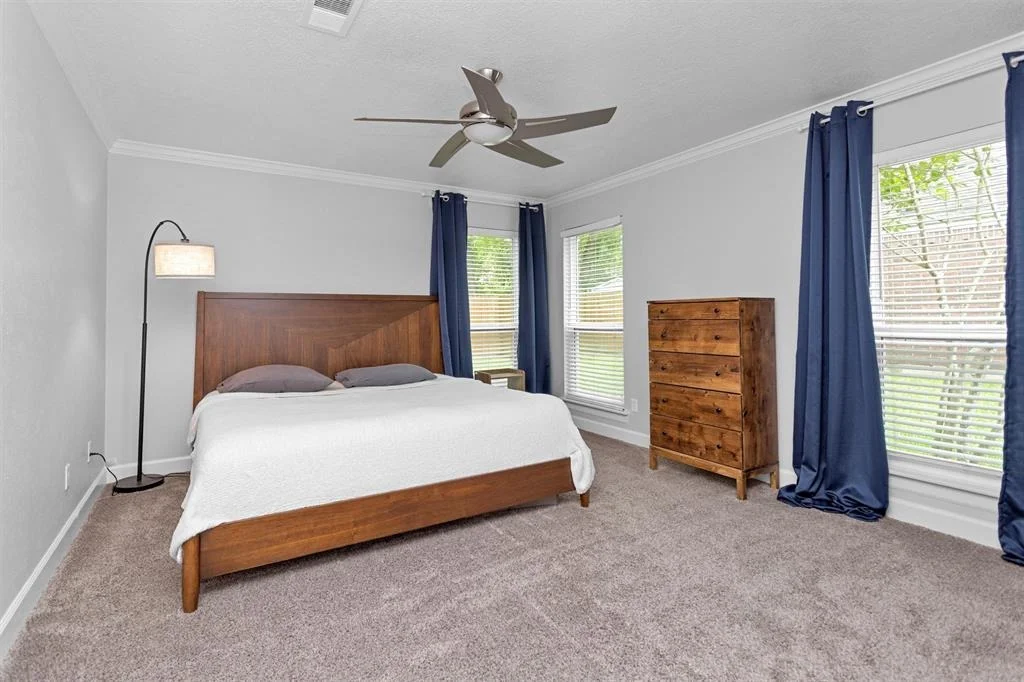 Photo of 91 Bitterwood Circle