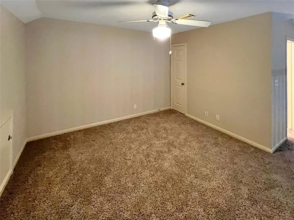 Photo of 6202 Squires Court