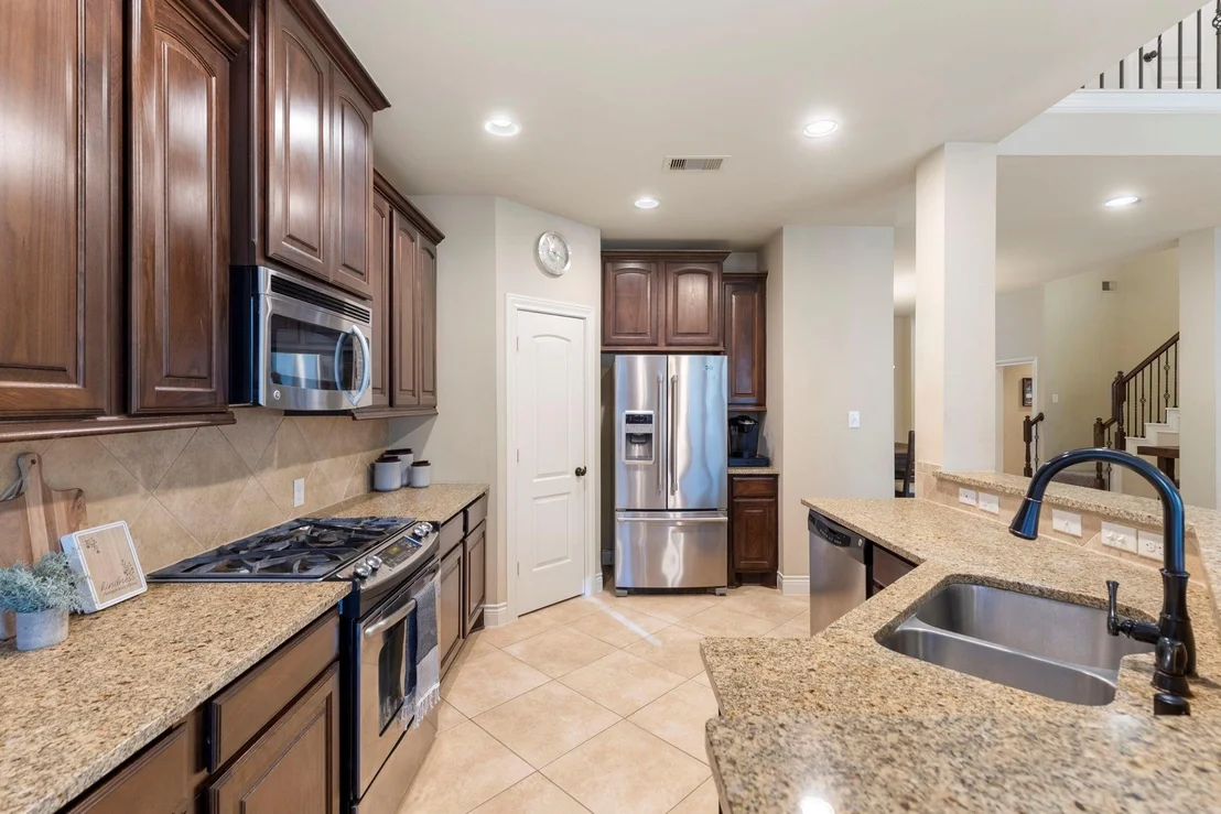 Photo of 1419 Laura Hills Lane
