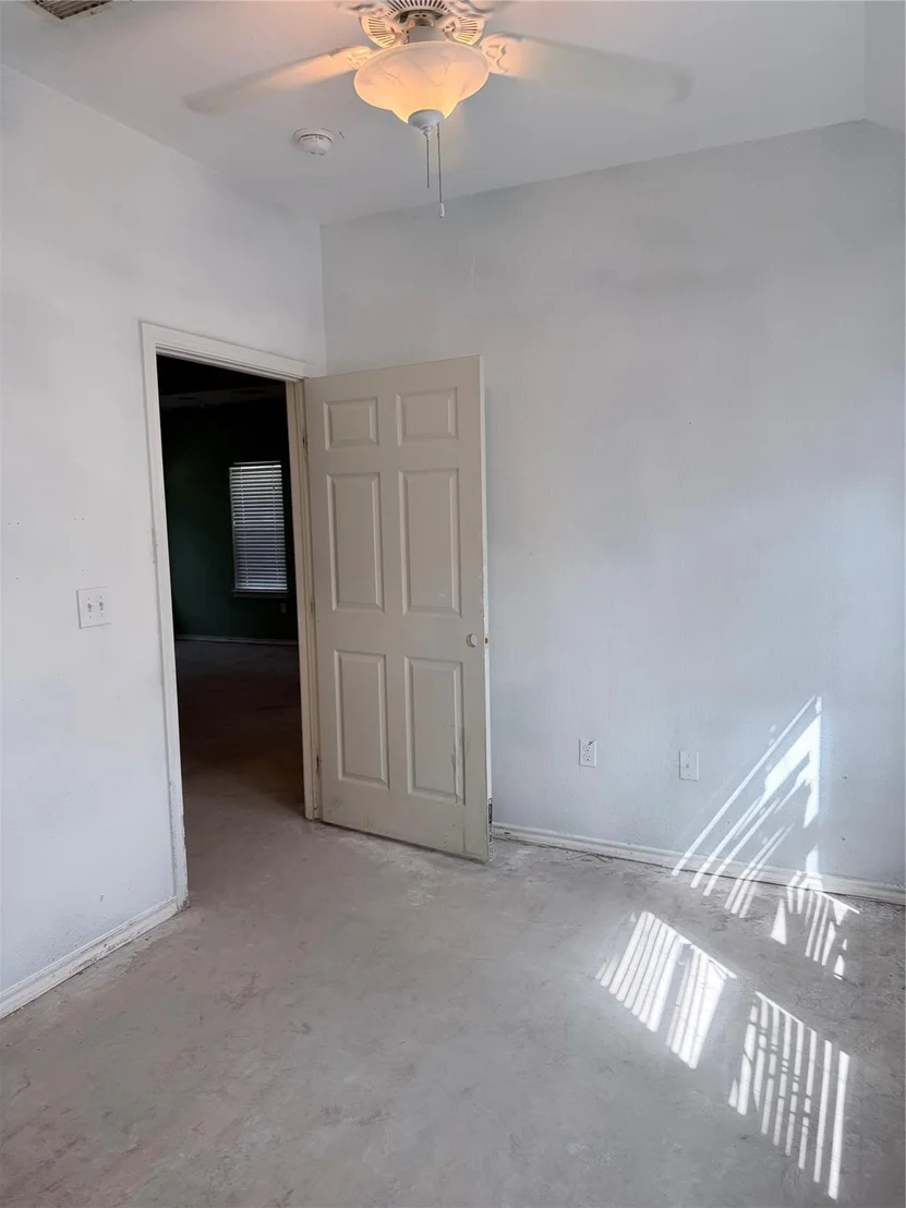 Photo of 905 Prosper Street