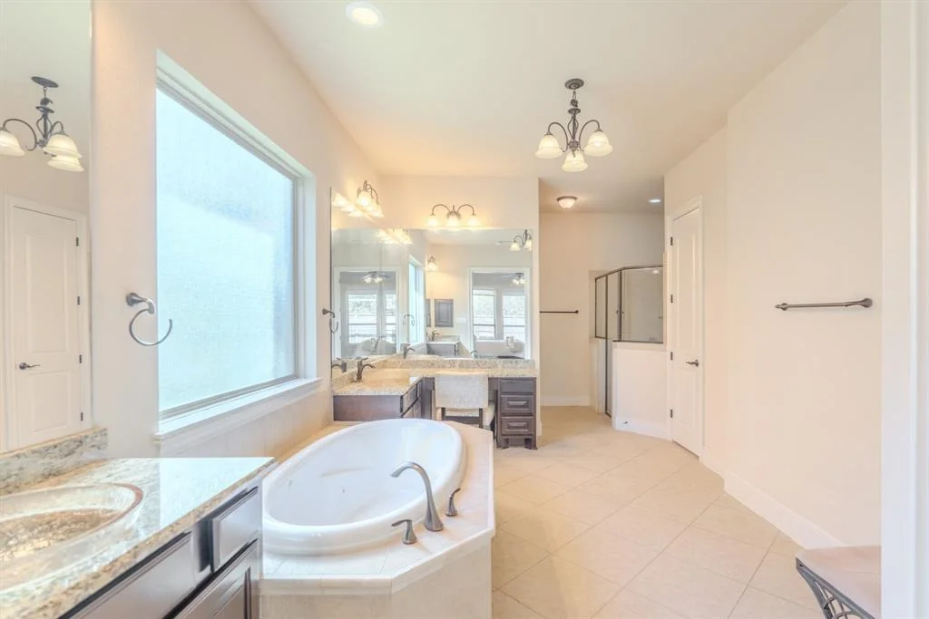 Photo of 14 N Fremont Ridge Loop