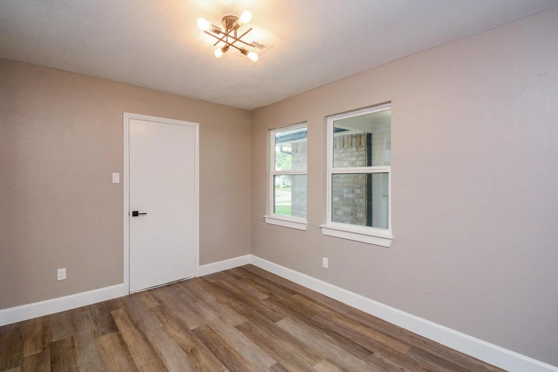 Photo of 2926 High Plains Drive