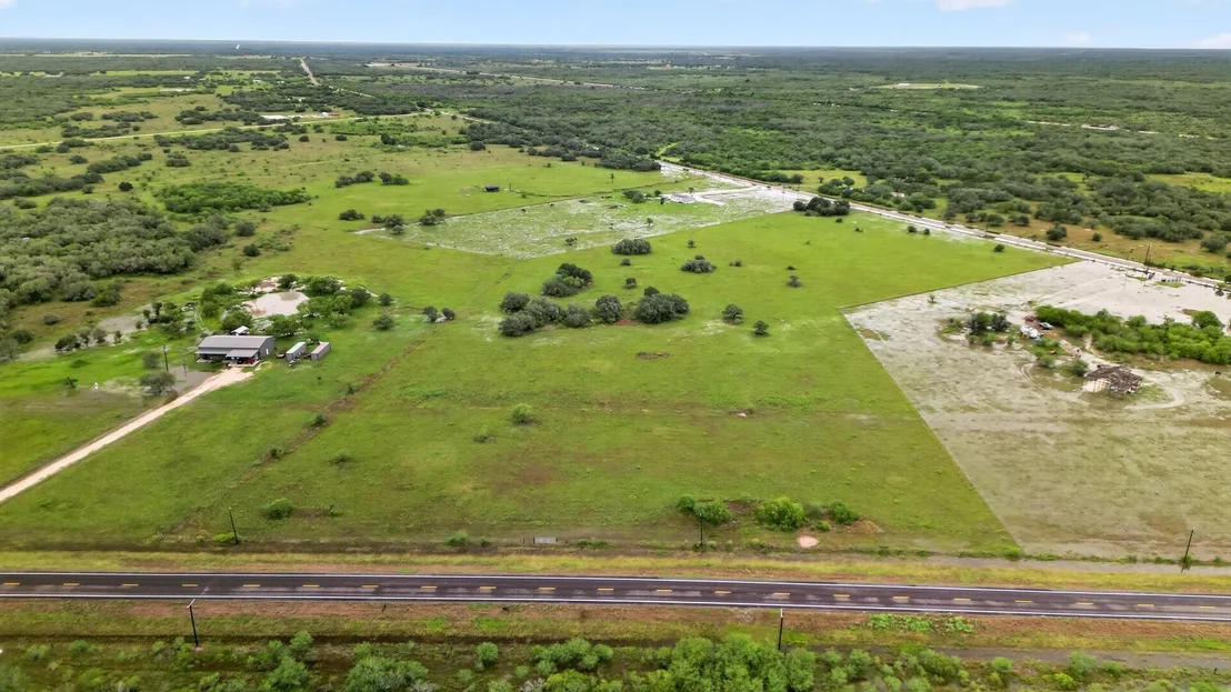 Photo of 172 Highway 202
