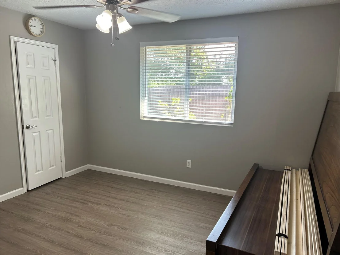 Photo of 1406 Rushworth Drive