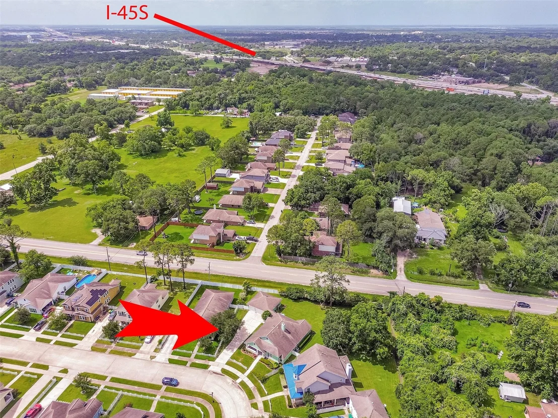 Photo of 73 Borondo Reach
