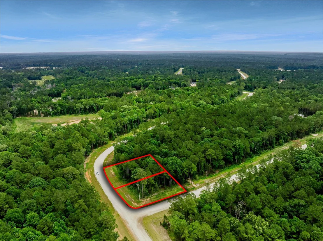 Photo of 183 Rustic Ranch Drive