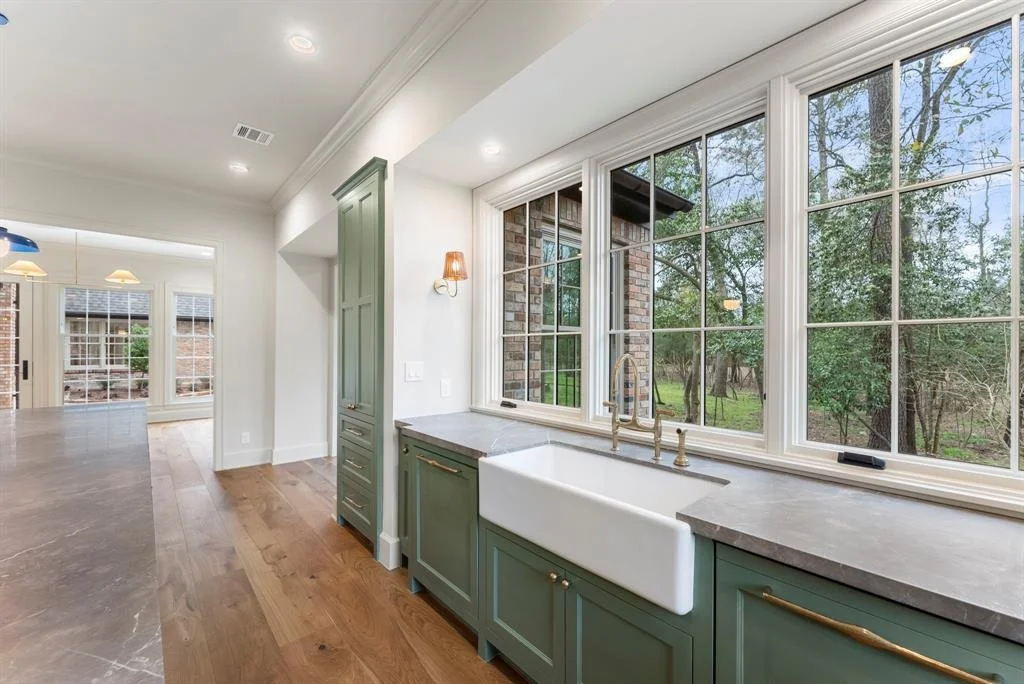 Photo of 31 Watertree Drive
