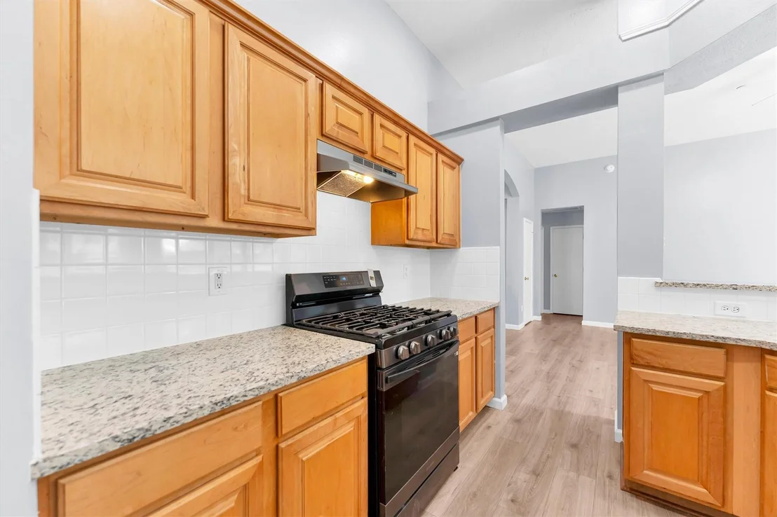 Photo of 11623 Gila Bend Lane
