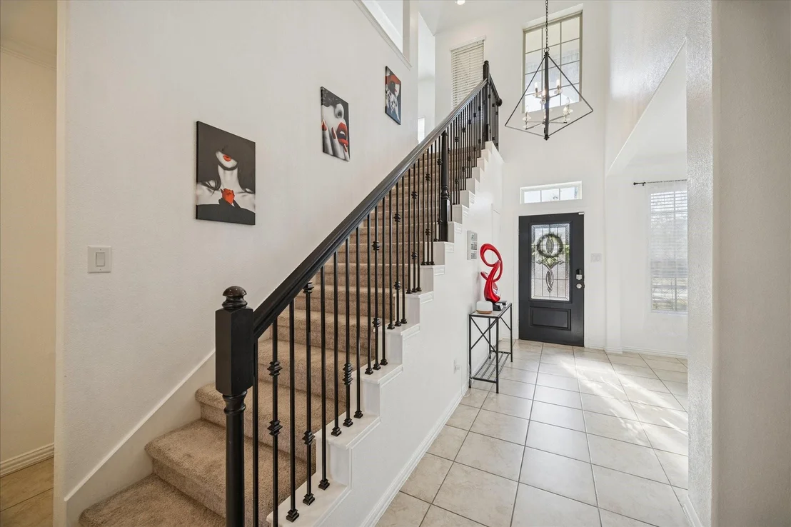 Photo of 2933 Fox Ledge Court