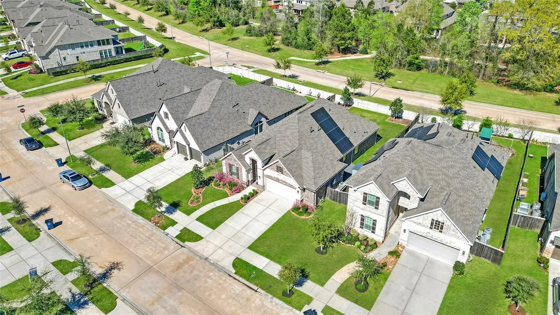 Photo of 3311 Bellwick Chase Lane