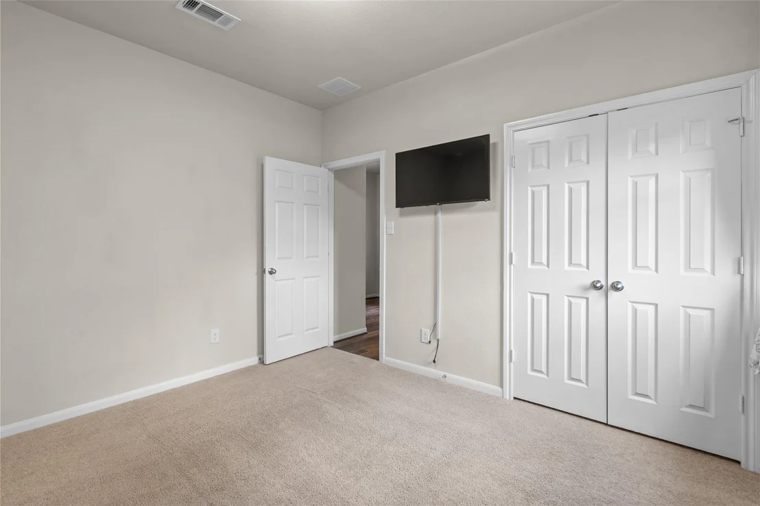 Photo of 9447 Summer River Drive
