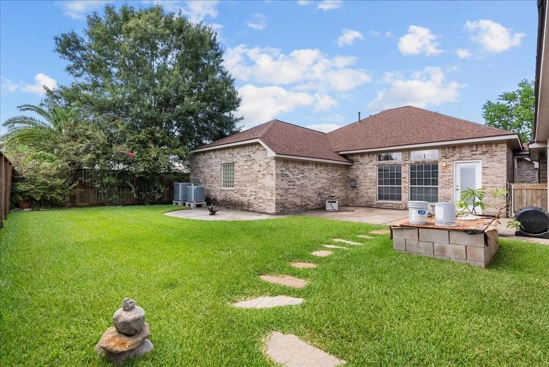 Photo of 2213 Greenthread