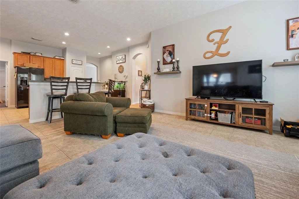 Photo of 9206 Lobelia Manor Drive