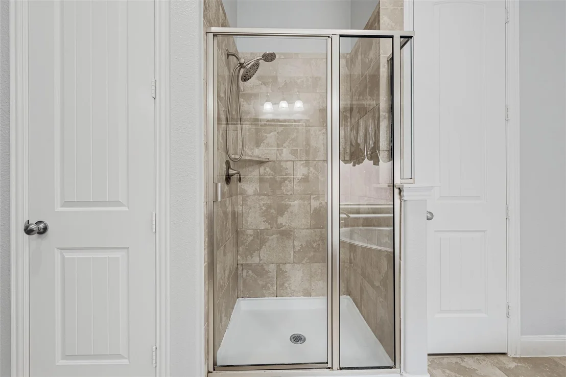 Photo of 8018 Rippling Stream Lane