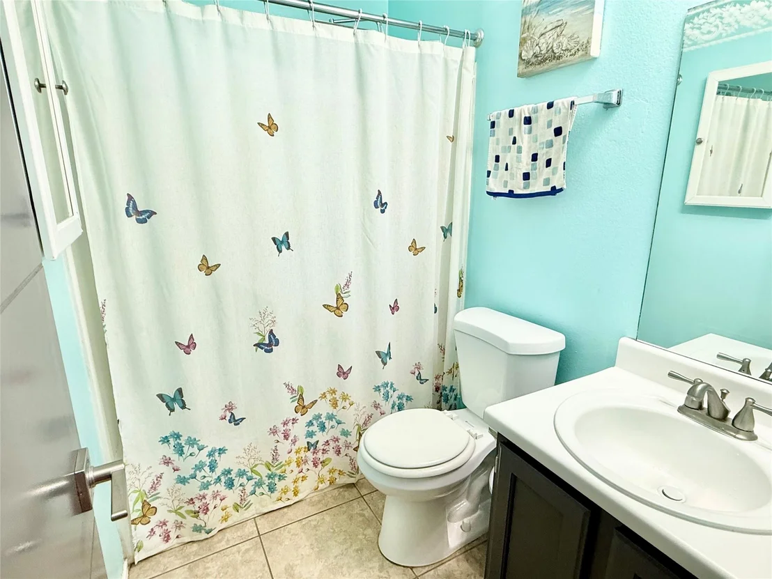 Photo of 3719 Nutwood Lane