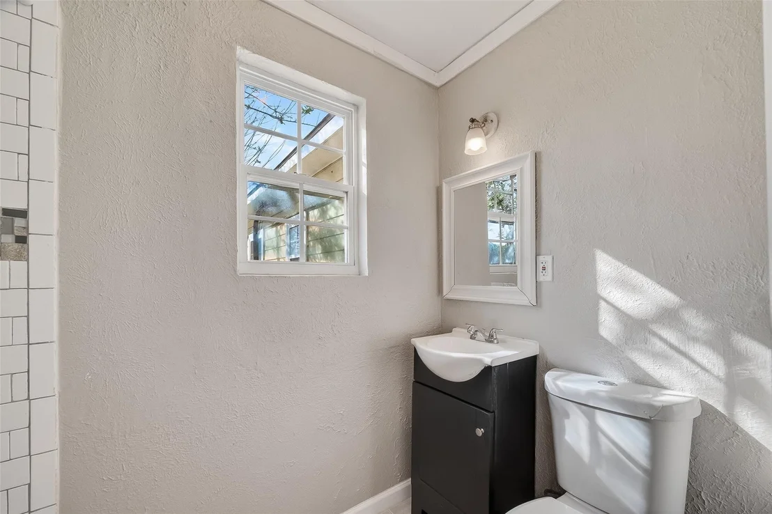 Photo of 203 Alastair Drive
