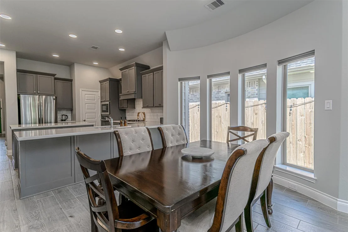 Photo of 546 Cedar Harbor Court