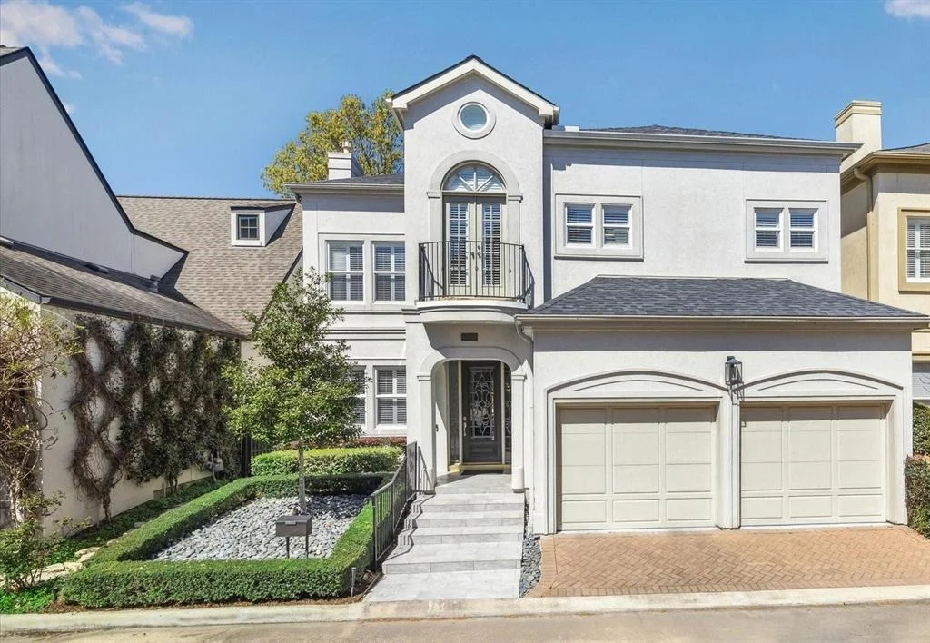 Photo of 10058 Park Trail