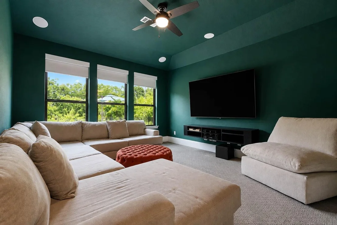 Photo of 5339 Streamside Trail