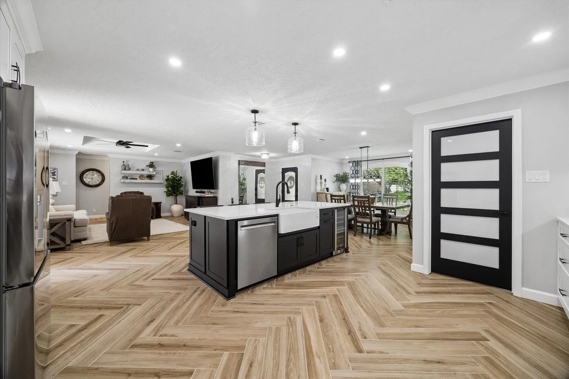 Photo of 3014 Kevin Lane