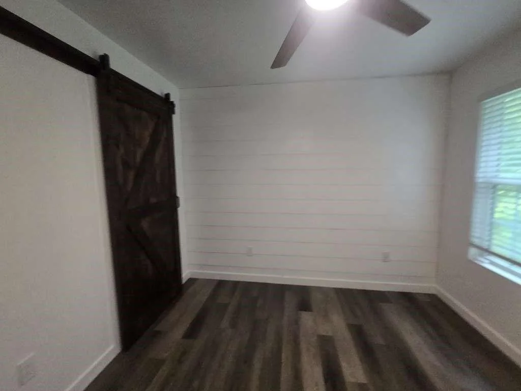 Photo of 4622 Cypress Lakes Circle