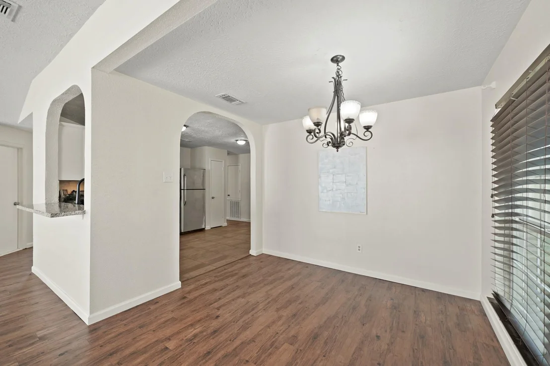 Photo of 619 Shenandoah Drive