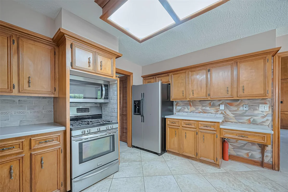 Photo of 18307 Champion Forest Drive
