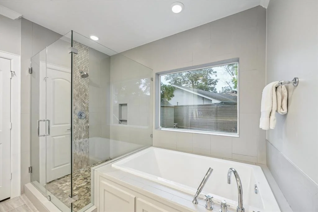 Photo of 1605 Cranway Drive
