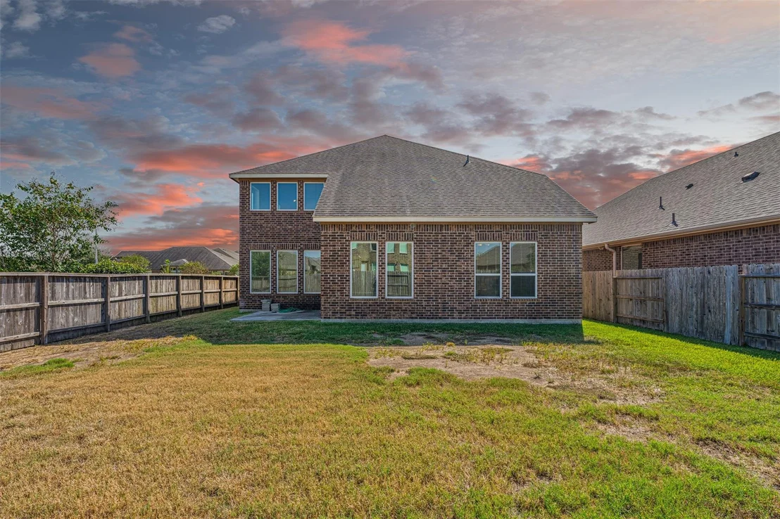 Photo of 24618 Windmill Canyon Lane