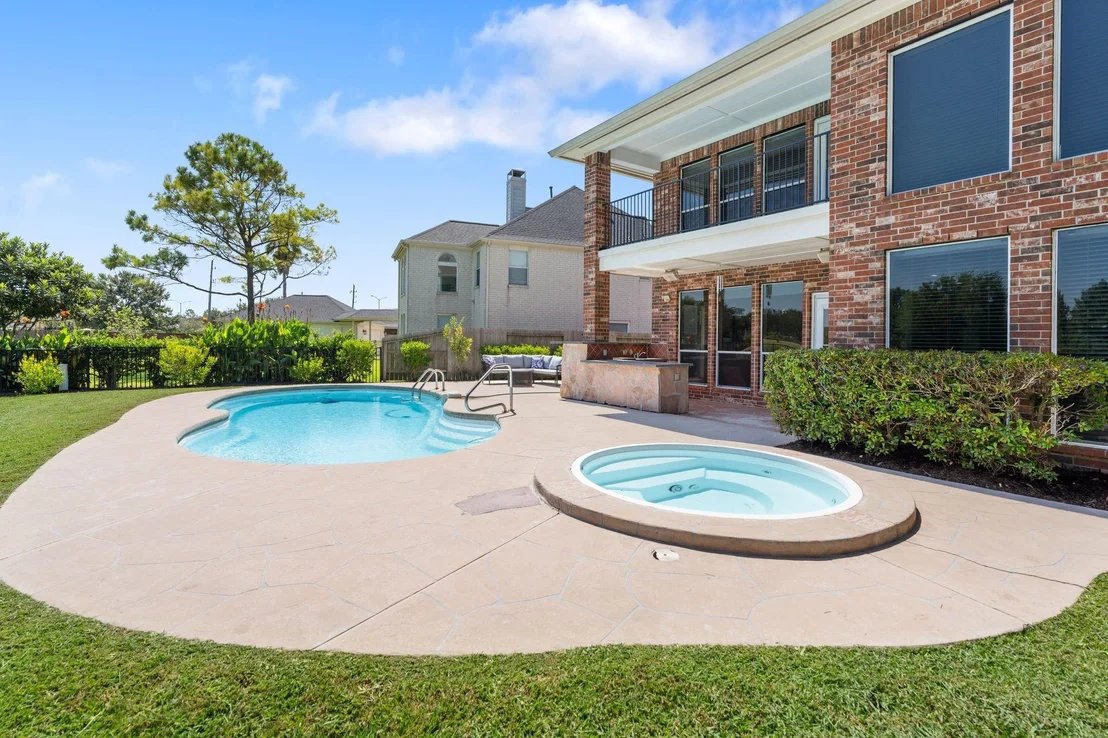 Photo of 3027 Covebrook Drive