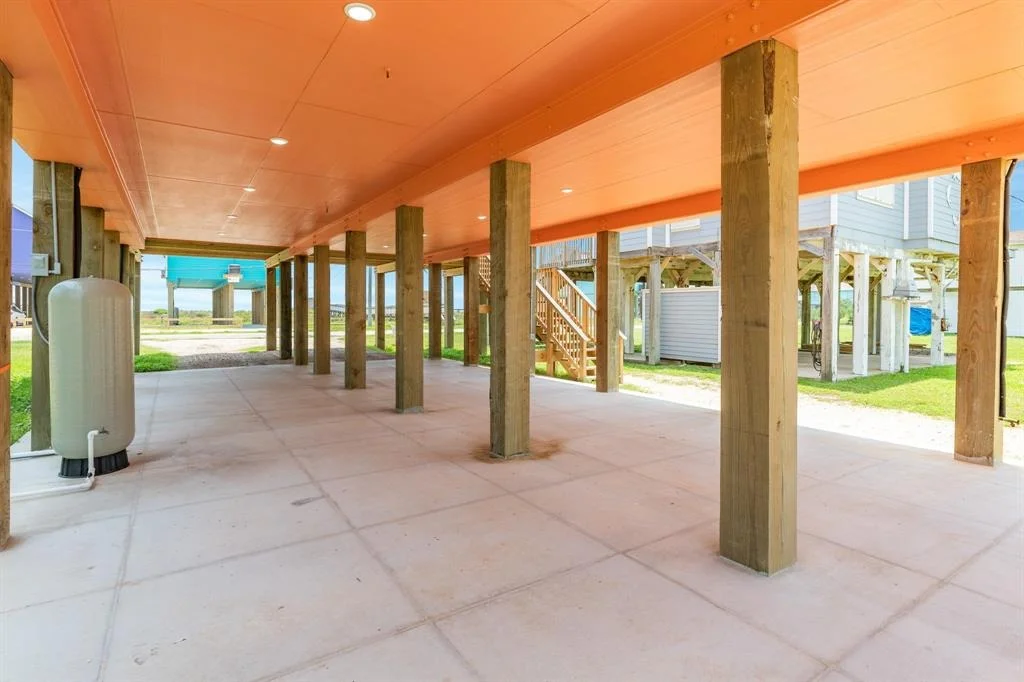 Photo of 4820 Bluewater