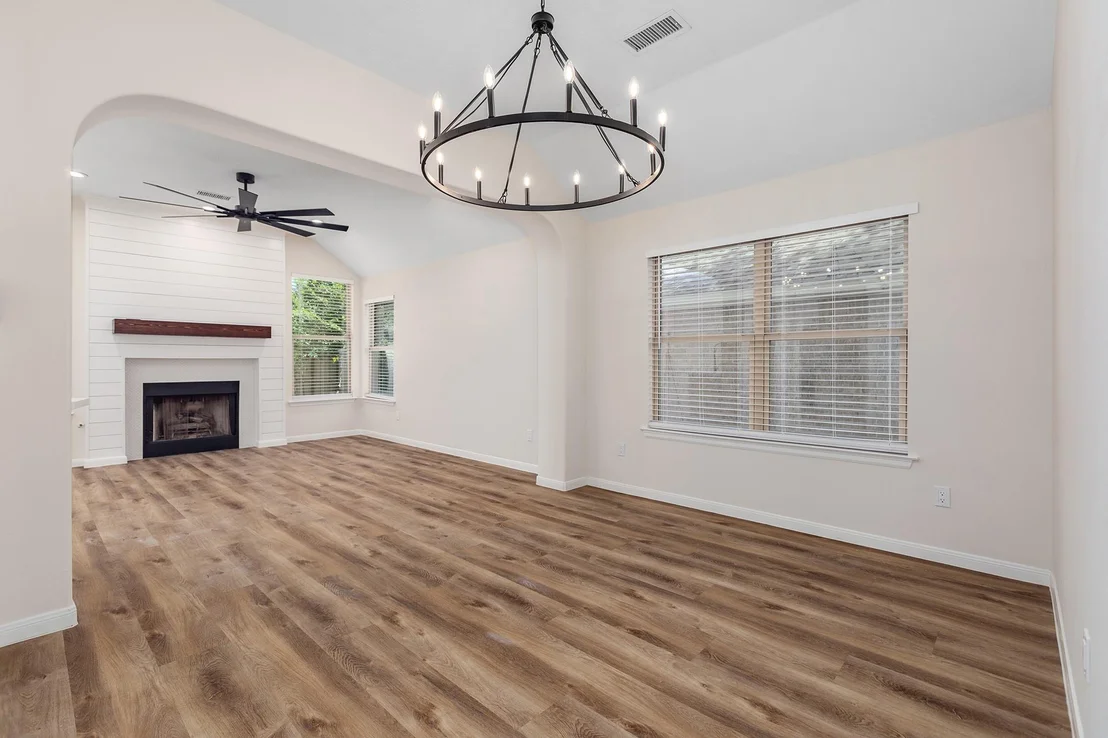 Photo of 42 Camber Pine Place
