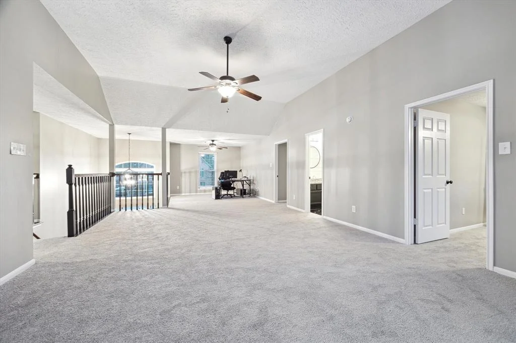 Photo of 904 Laurelfield Drive