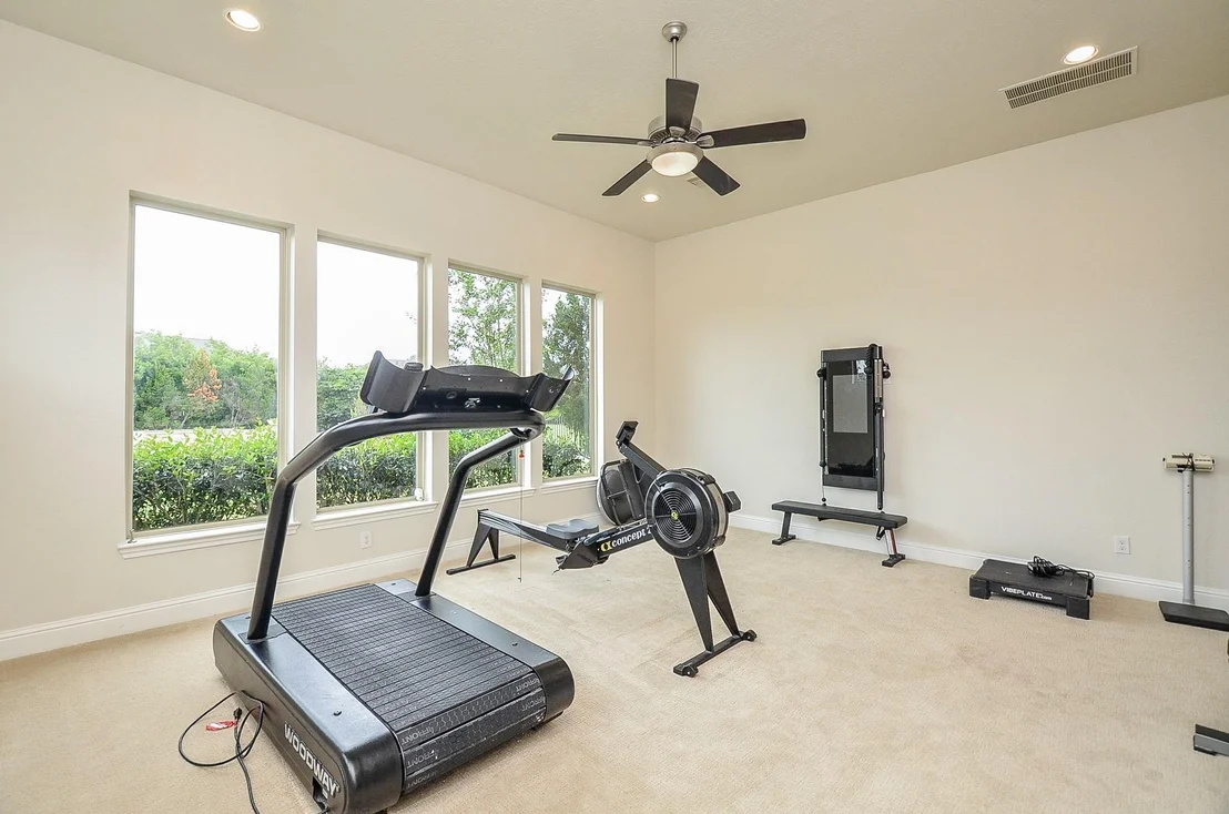 Photo of 29818 Deer Crest Lane