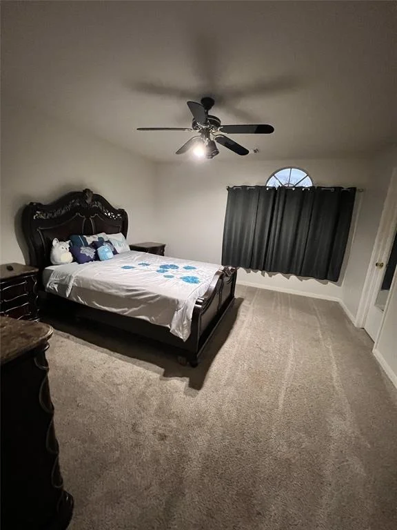 Photo of 10722 Trail Ridge Drive