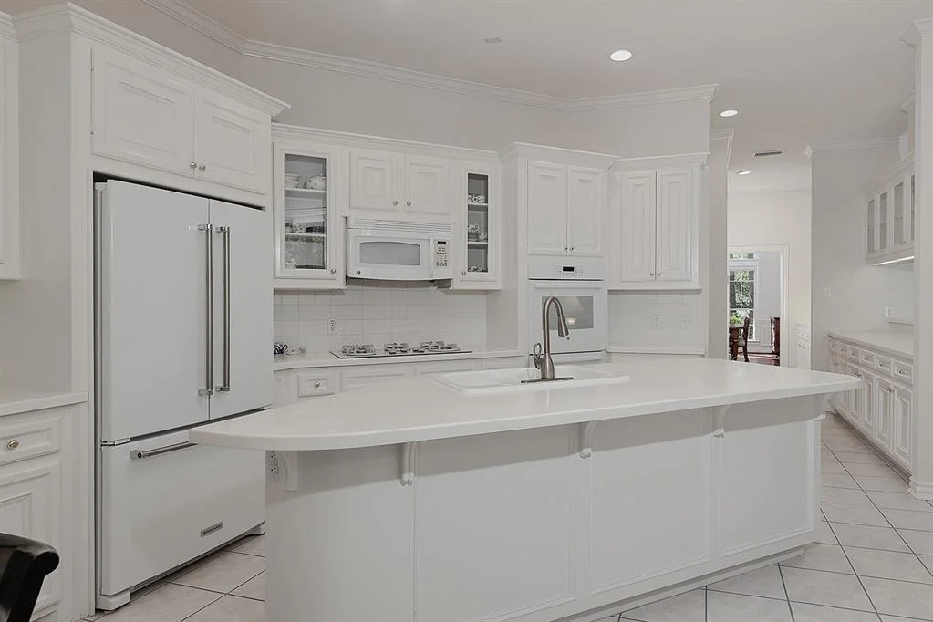 Photo of 47 Webb Creek Place