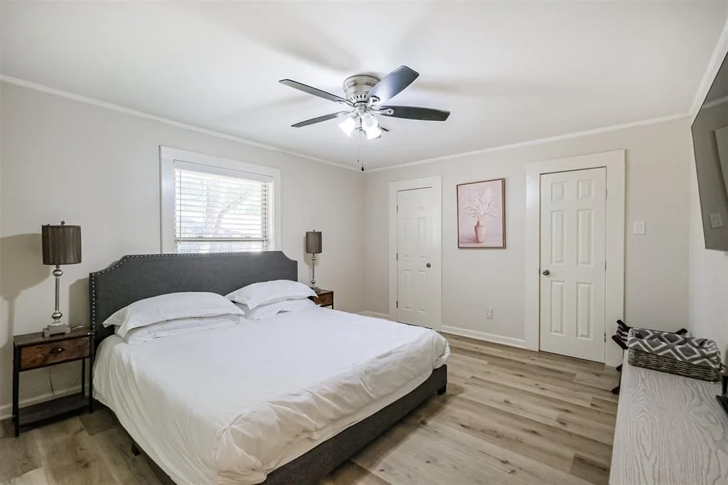 Photo of 5931 Reamer Street