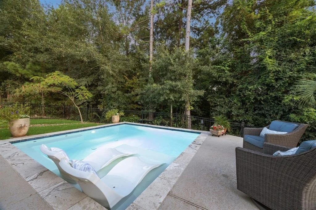 Photo of 1747 Opal Trail