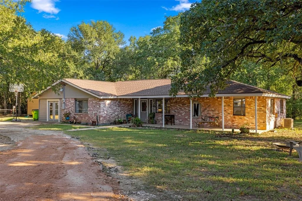 Photo of 130 Green Acres Loop