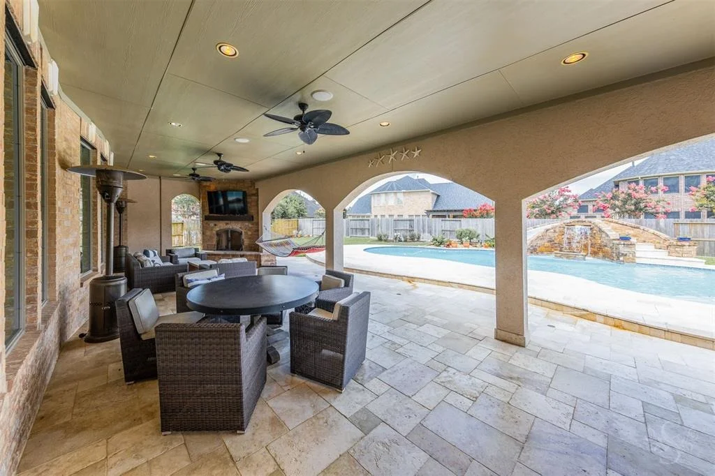 Photo of 5814 Cascade Canyon Lane