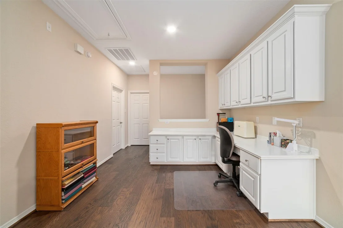 Photo of 13643 Schumann Trail