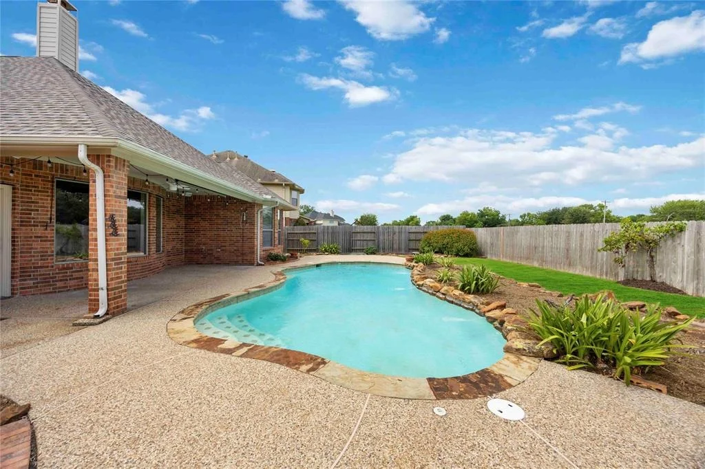 Photo of 384 Dover Lane