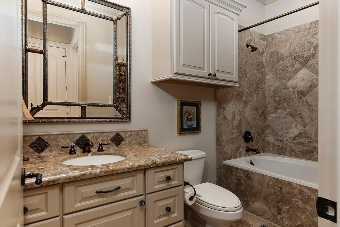 Photo of 19 Hepplewhite Way