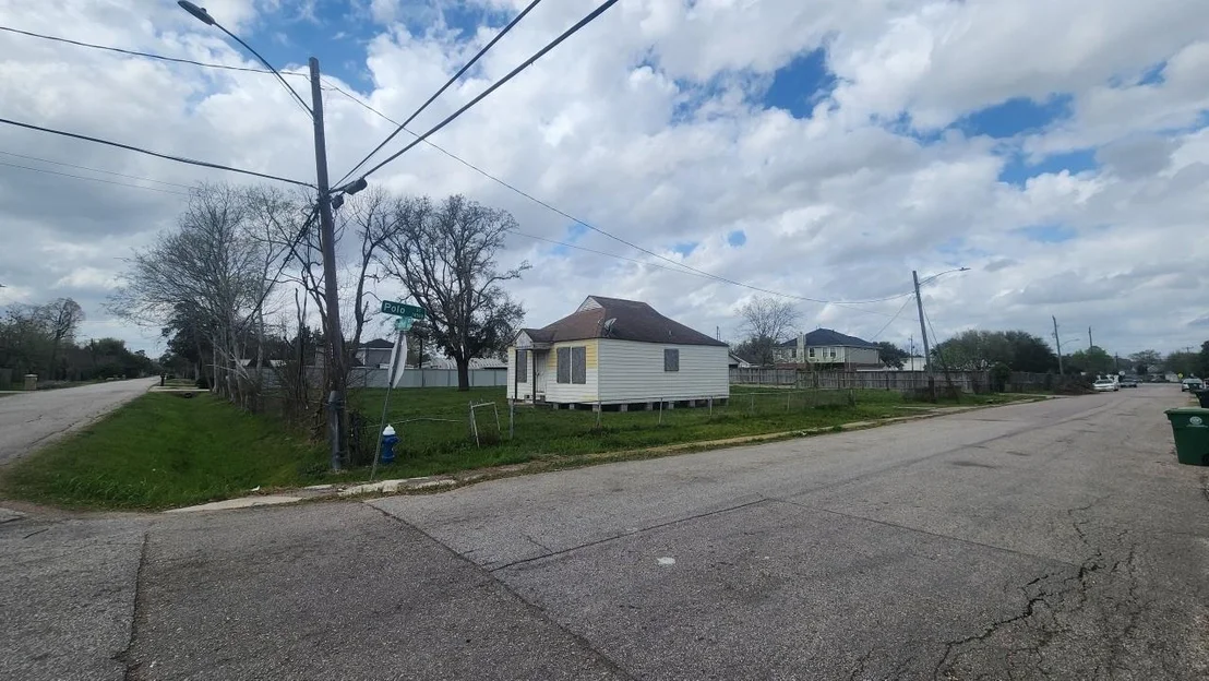 Photo of 5802 Brookfield Drive